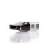 Uwell Caliburn G2 Empty Pod Cartridge 2ml 